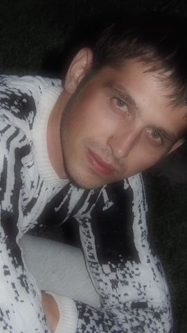  ,   Anton X, 35 ,   