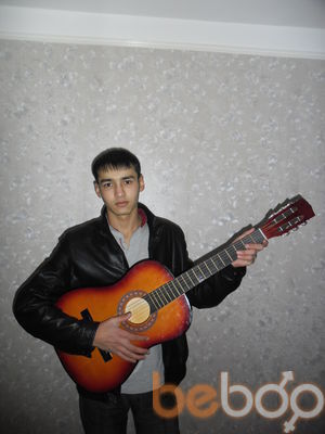  ,   , 33 ,   ,   , c , 