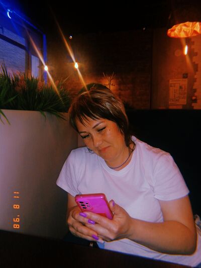 -,   , 43 ,     , c 