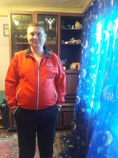  --,   , 37 ,   ,   , c 