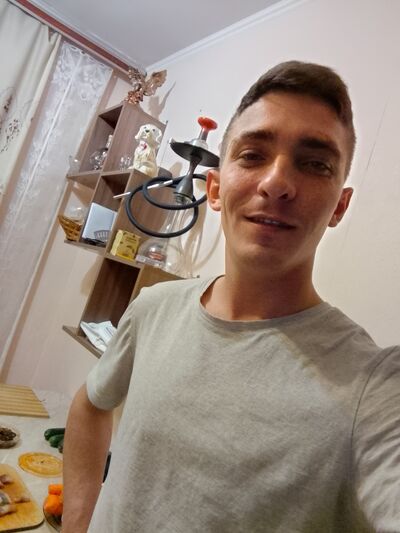  ,   , 27 ,   ,   , 