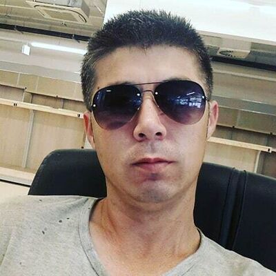  ,   SamiR, 37 ,   ,   , 