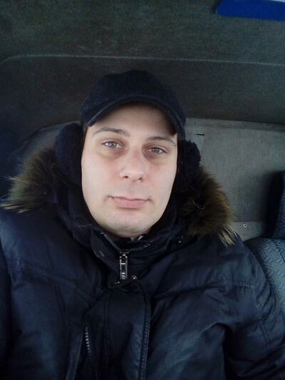  ,   , 39 ,     , c 