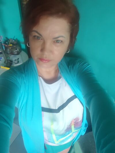  ,   Elena, 50 ,   ,   
