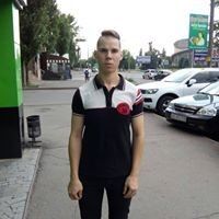  ,   Roman, 31 ,   ,   , c 