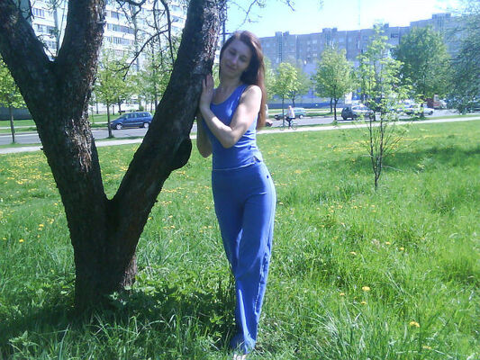  ,   , 48 ,     , c 