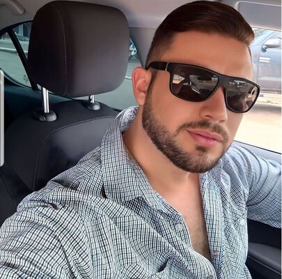  ,   Maxim, 41 ,   ,   