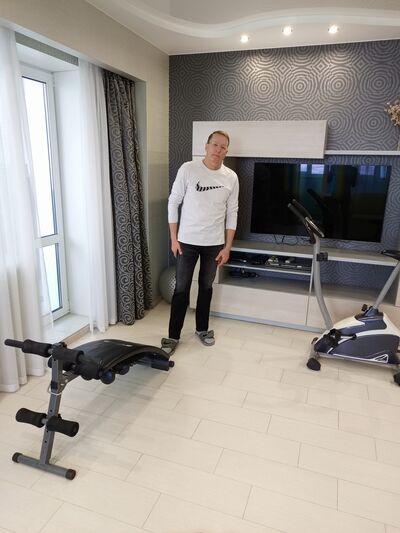  ,   , 55 ,  