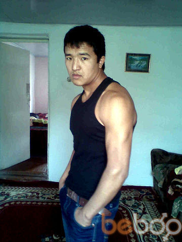  ,   0700147450, 35 ,   ,   , c 