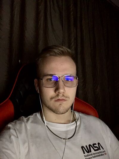  ,   , 23 ,   c 