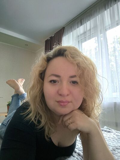  ,   , 43 ,   c 