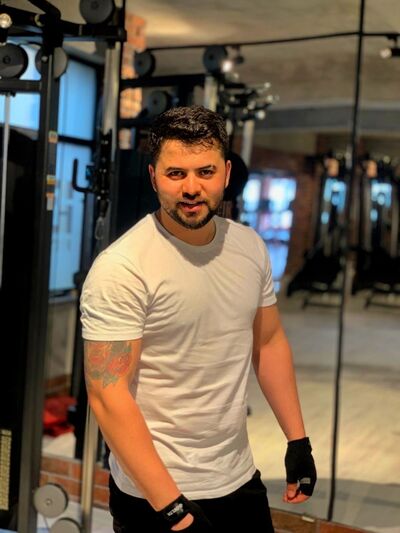  -,   Deniz, 30 ,   ,   