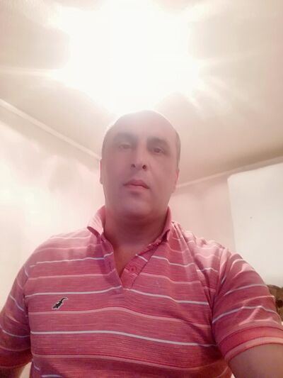  ,   , 49 ,   ,   , c 
