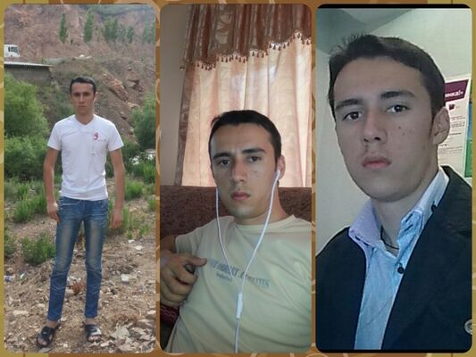  ,   GoldBoy, 35 ,     , c 