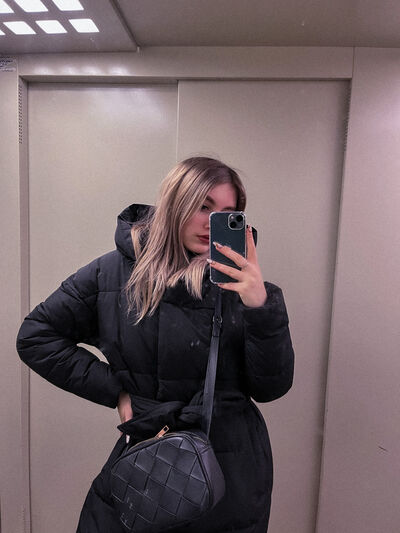  ,   Lina, 23 ,   , 