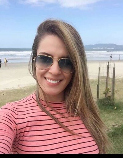 Farmville,   Kristina I, 40 ,   ,   