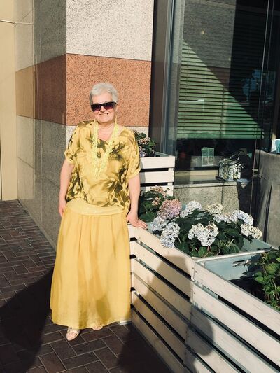  ,   , 57 ,     , c , 