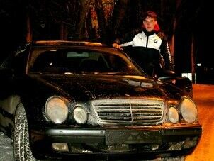 ���������� ������, ���� ������� Roman, 37 ���, ������������ ��� ����� � ���������, c�������� ���������