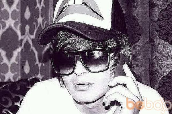 ���������� ����, ���� ������� Nicat, 46 ���, ������������ ��� ������