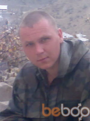  ,   , 38 ,     , c 