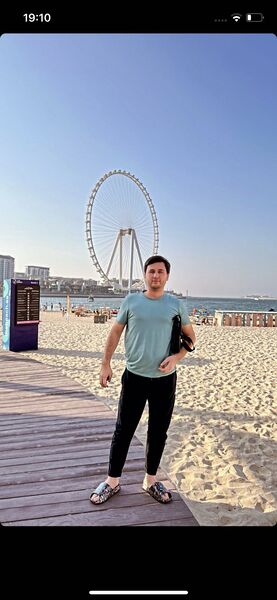  ,   Behruz, 30 ,   ,   