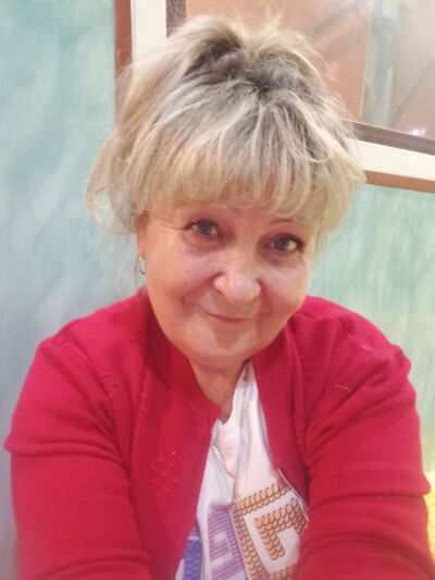  ,   , 57 ,  