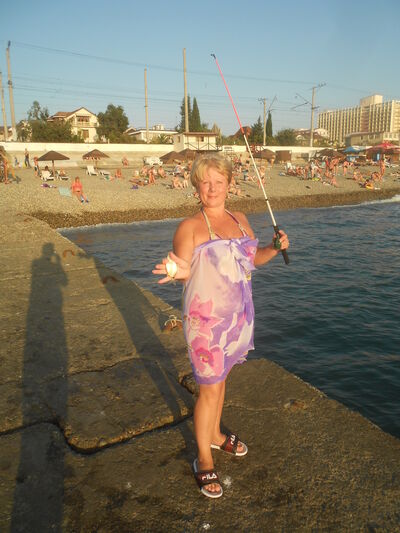  ,   , 59 ,   c 