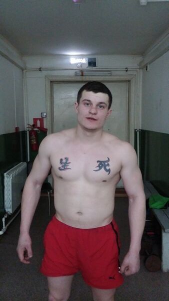  ,   , 35 ,   