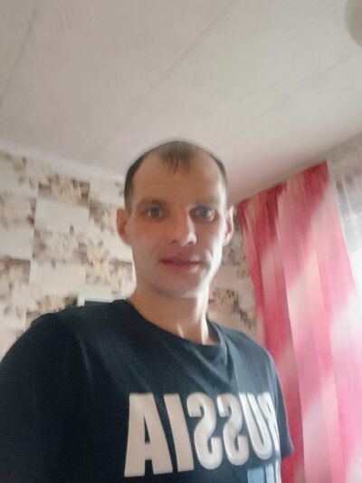  -,   , 36 ,   c 