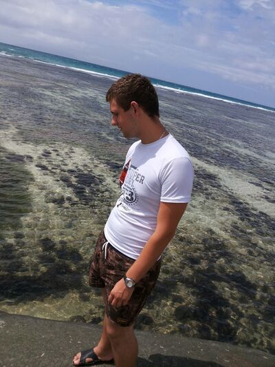  ,   , 34 ,   ,   , c 