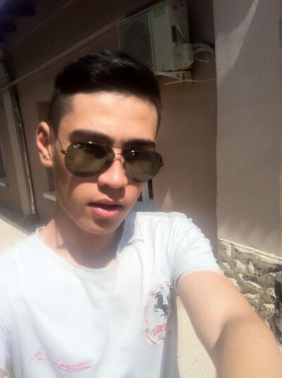  ,   BehzodBeK, 30 ,   ,   , c , 