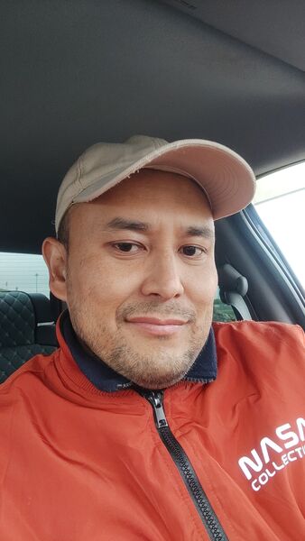  ,   , 39 ,     , c 