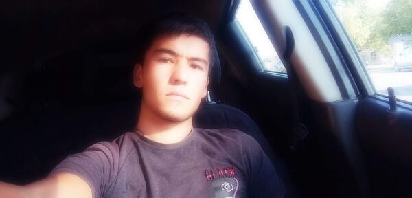  ,   , 30 ,   ,   , 