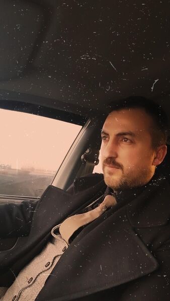  ,   Alpaslan, 36 ,   ,   