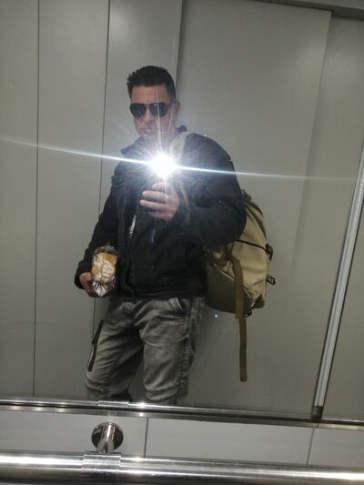  ,   , 46 ,   ,   