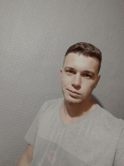  ,   Cupidon, 28 ,   ,   