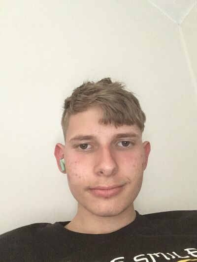  ,   , 18 ,   ,   