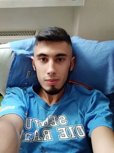  ,   , 27 ,   ,   , c 
