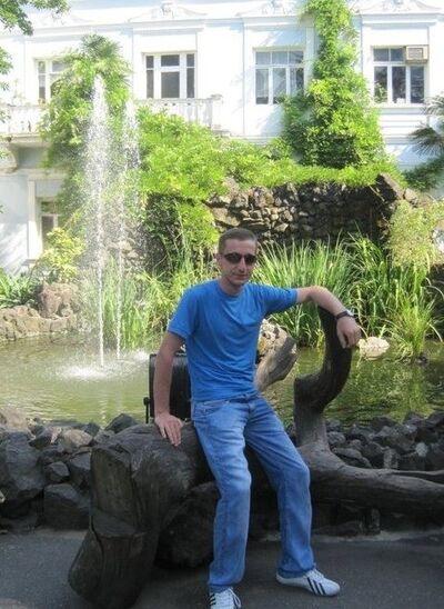  ,   Vahagn, 41 ,   ,   , c 