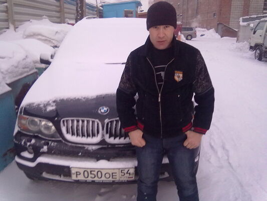  -,   , 42 ,   ,   , c 