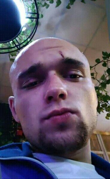 ,   Andrii, 29 ,   ,   