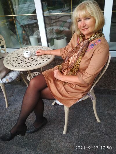  ,   Roksana, 58 ,   ,   , c 