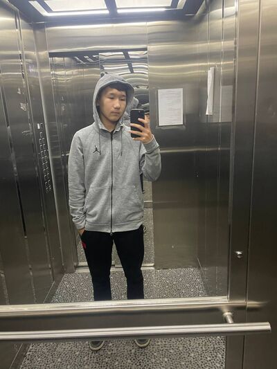  ,   , 19 ,   ,   