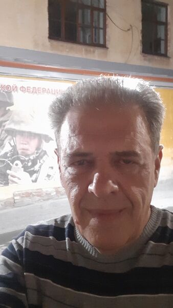  ,   , 57 ,   ,   , 