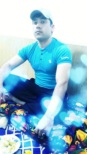  ,   Jasur, 32 ,   ,   , c 
