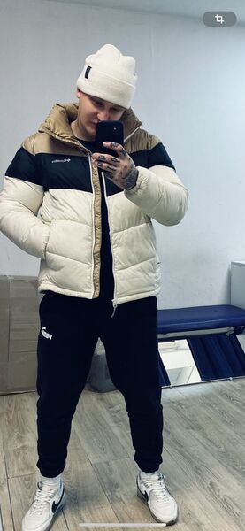  ,   Misha, 29 ,   ,   
