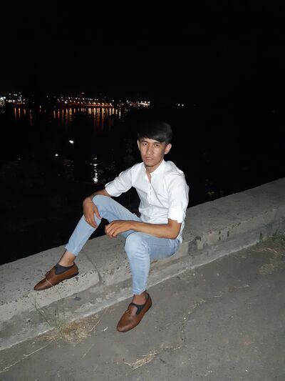  ,   MERI, 26 ,   ,   