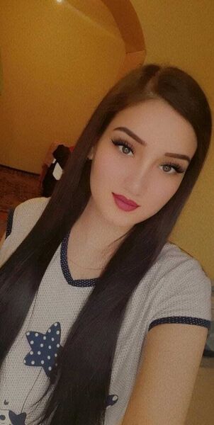  ,   , 26 ,   c 