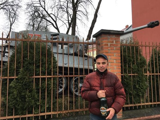  Bohnice,   , 57 ,   ,   