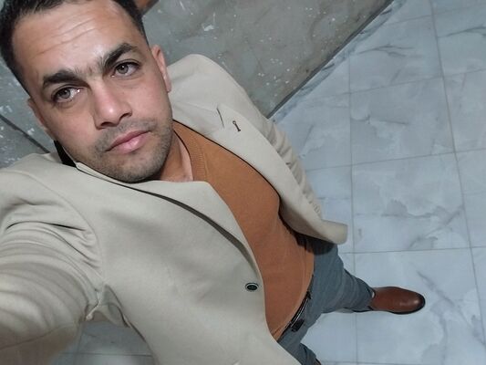  ,   Mostefa, 34 ,   ,   , c , 